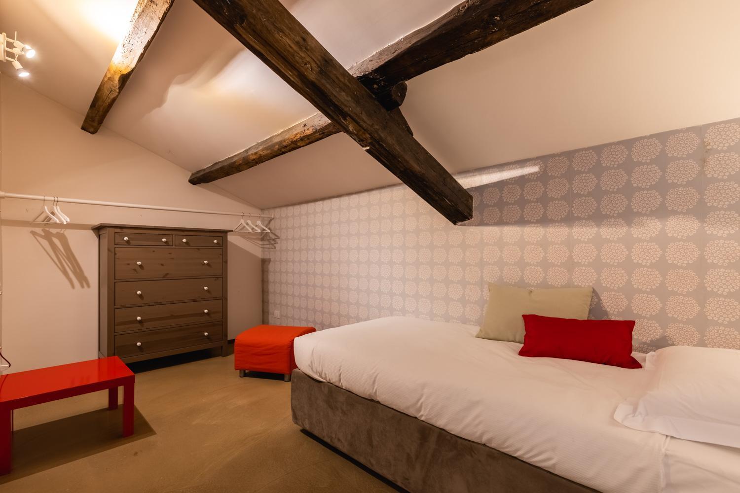 Navona 49 Luxury Suites&Apartment Ρώμη Εξωτερικό φωτογραφία