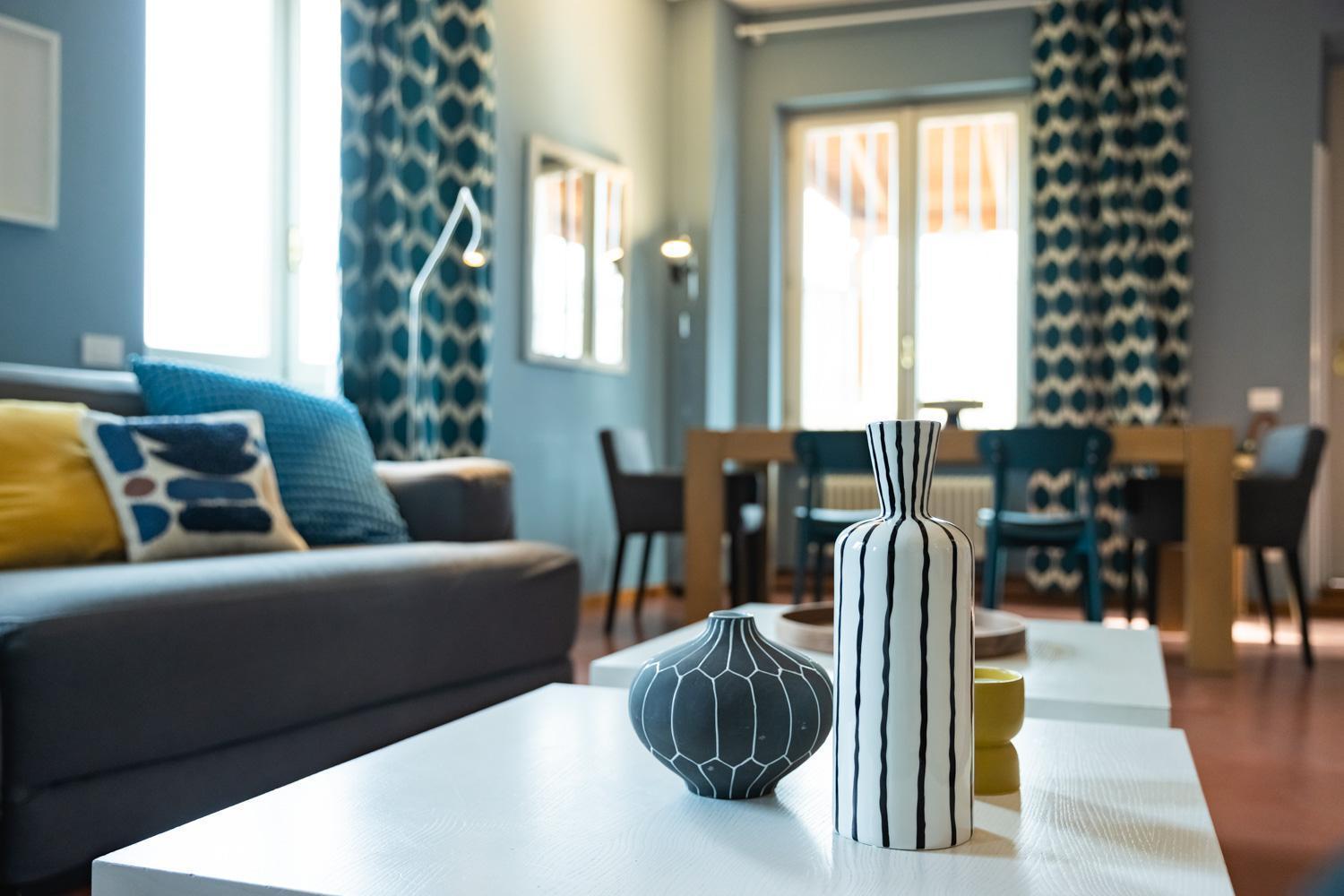 Navona 49 Luxury Suites&Apartment Ρώμη Εξωτερικό φωτογραφία