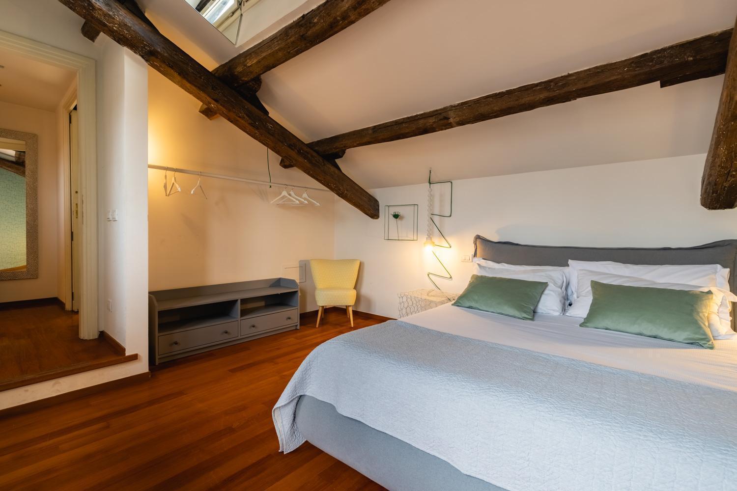 Navona 49 Luxury Suites&Apartment Ρώμη Εξωτερικό φωτογραφία